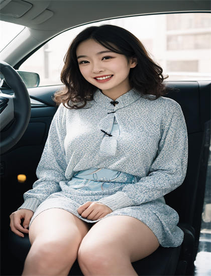 技术分析：《动物园的秘密》中的绿幕合成 突破传统创造视觉奇迹 改变电影制作的传统模式