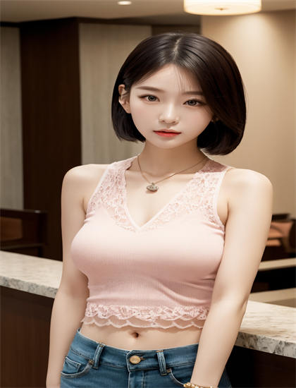 热门的《钢铁少女团》伏笔运用：前后呼应与细节铺垫