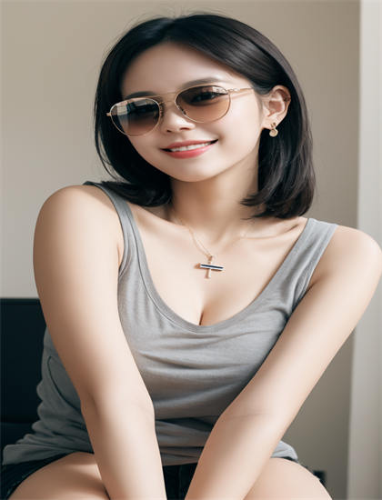 【幕后故事】综艺专辑的美学的艺术标准与审美价值 体会团队合作的力量