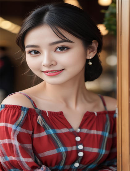 《顾医生,你老婆又去杀猪了》文化理解指南：背景知识与文化差异