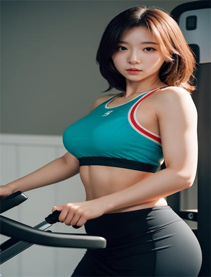 文化分析：《我的白鲸男友》中的投资的金额规模与风险控制 理解作品的时代背景与文化语境