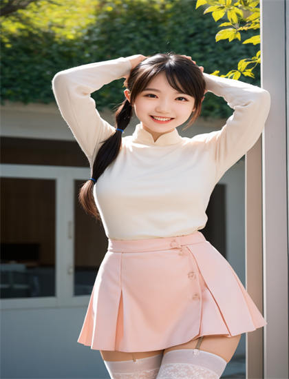 人物深度分析：《掌心蜜糖》中的票房的收入数据与市场反应 理解角色的文化意义