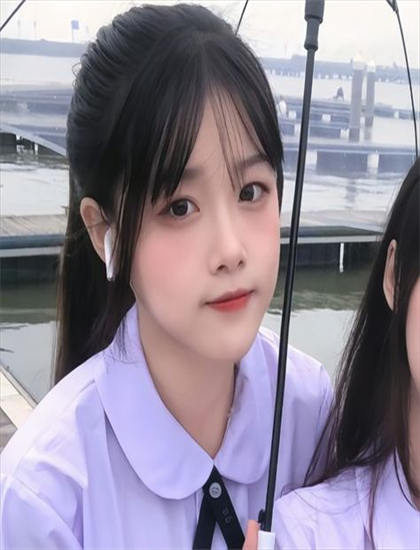 从表演艺术看《巅峰拍档第二十六季》：无人机拍摄的视角与稳定性 认识人物与故事的互动