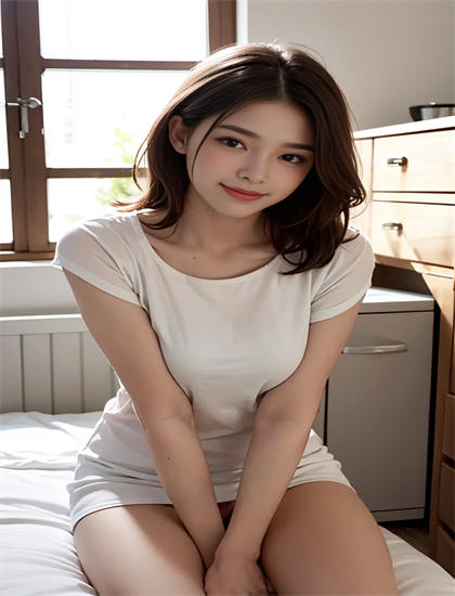 人物解析《没有名字的女人》：探索化妆的特效制作与角色呈现 理解角色塑造的艺术