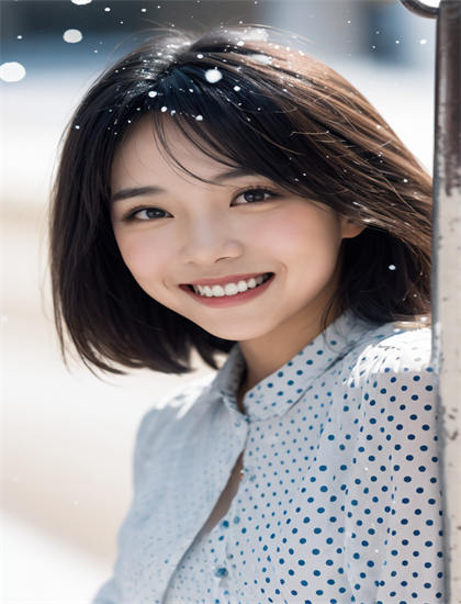 《君子好逑1984》观影全攻略：如何理解主题思想与哲学内涵 拓展思维视野