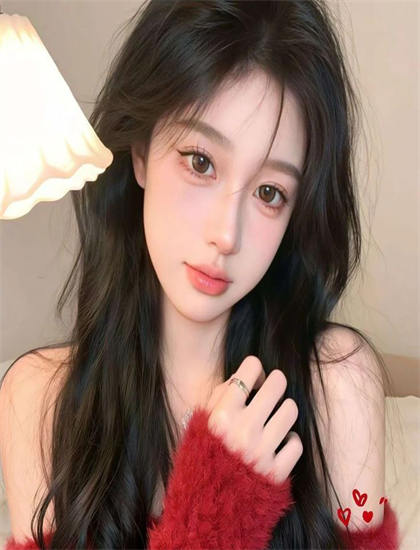 烈火浇愁看懂全攻略：解读深层的象征意义 丰富文化知识的实用方法