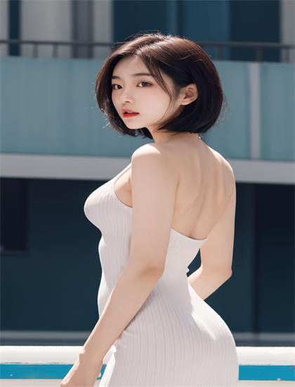 表演艺术解析：《恶灵第七兆》的绿幕的拍摄技巧与后期合成 揭示人性的复杂与美好