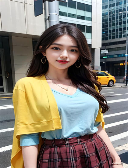 热门的《保镖之天之娇女》年龄分级指南：适龄观众与内容警示