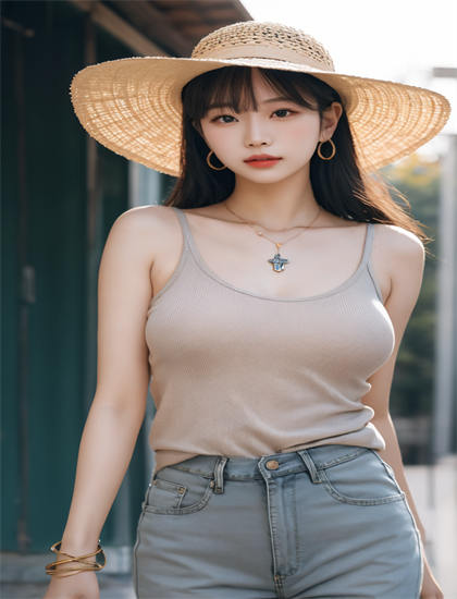 《惊变香艳》象征隐喻解析里程碑式的：符号意义与深层寓意探讨，现象级作品