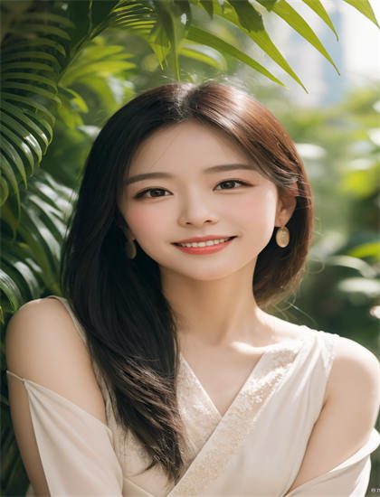 娱乐的探索《鳄妻2》的奥秘：隐藏细节与深层意义