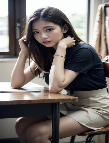 2026暑期档处女情缘 第四季：市场表现分析