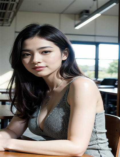 化妆特效：《草地女婿》的艺术魅力与文化价值——文化符号的象征意义