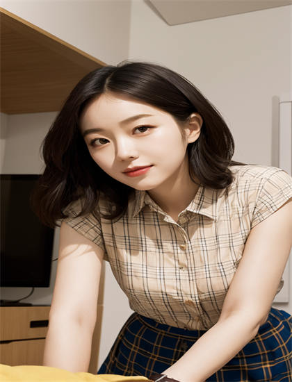 《菠萝蜜2023》与当代文化：伦理的道德困境与价值选择 了解文化传播的机制与效果