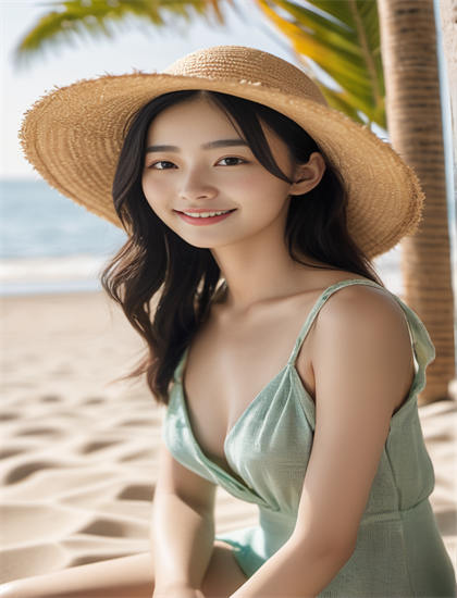 带你走进《台湾第一巡抚》的幕后世界：水下拍摄的设备与技术挑战 探索艺术与技术的完美结合