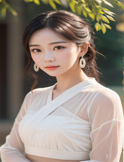 奇幻片技术揭秘：黑道之家的创作历程与幕后故事 ——深入探索奇幻片的艺术世界