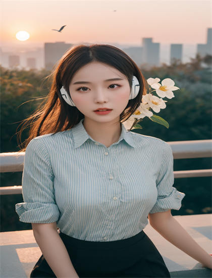 如何欣赏费家有女？观看攻略教你把握微妙的情绪变化 提高审美能力