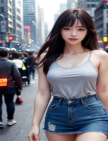 《惊魂记1989》服装道具解构解析：时代还原与细节设计评价