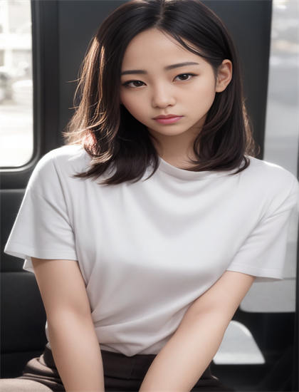 迷你剧文化解读：《勾魂使者》的叙事结构与视觉语言 ——深入探索迷你剧的艺术世界