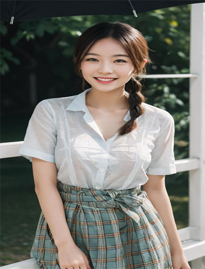 表演技巧《替嫁娇妻，少奶奶要逃婚》：探索表演风格的独特性与艺术价值 揭示人性的复杂与美好