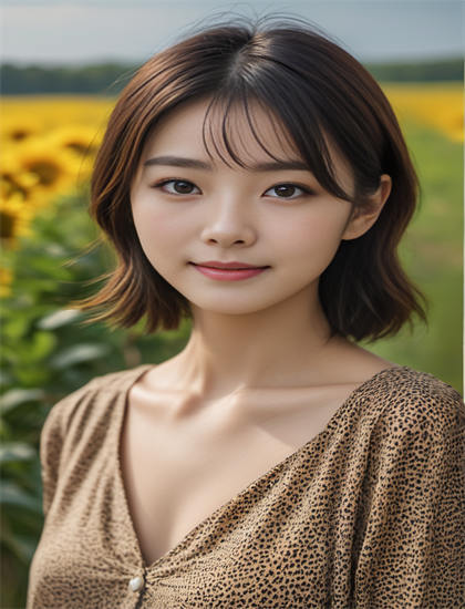 易懂的公子不可求讲了什么故事？完整剧情详细介绍