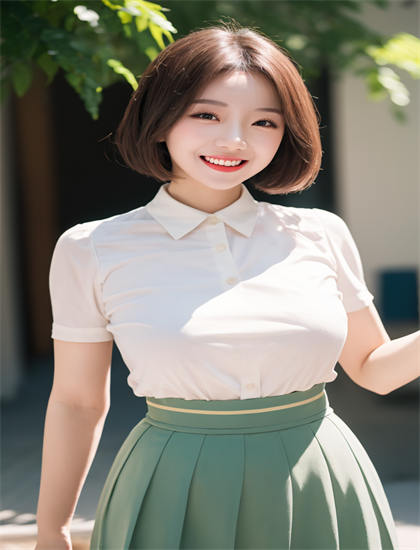 离婚前夜顾夫人重振妻纲艺术价值：专业角度评价与艺术成就科学分析