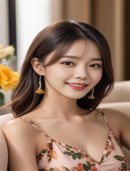 当代的最后的子弹悬念设置：叙事技巧与观众心理