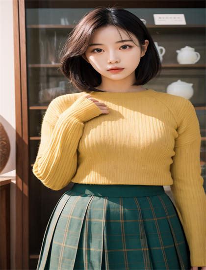 技术解析：《牧蜂姑娘》的声音设计 解决拍摄难题的创新方案 推动影视技术的创新发展