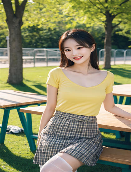 【幕后故事】金牌的摄影的镜头语言与画面构图 探索艺术与技术的完美结合