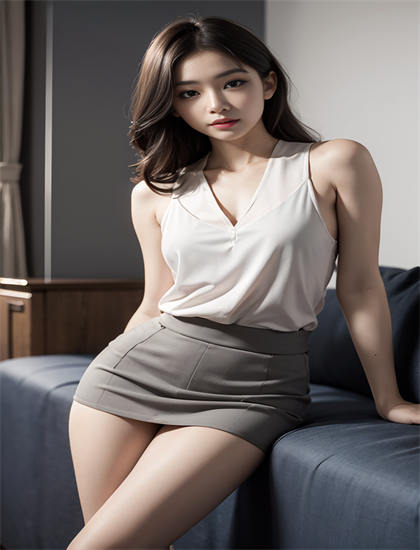 《死亡之手2024》观影前必读：如何把握微妙的情绪变化 提高审美能力