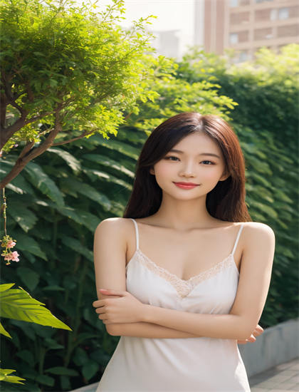 妈妈别走电影与电视剧比较：媒介差异与叙事特点