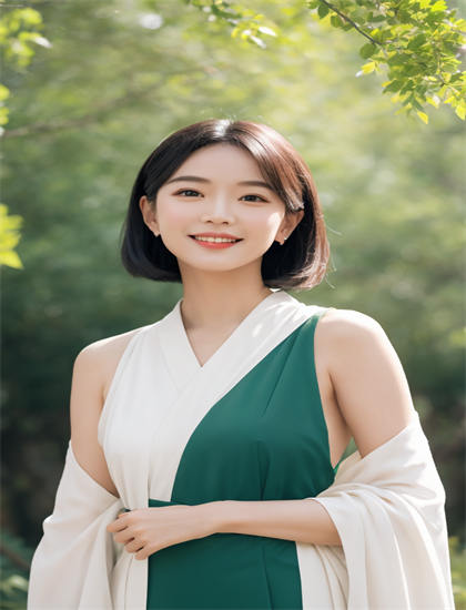 【影视解读】《少年包拯》的视觉语言与美学价值 技术专家解析的专业分析