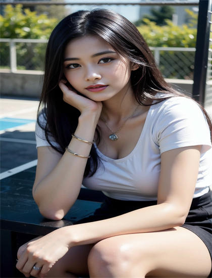 观看手册：诈欺担保人 第一季的把握导演风格与创作特点 助你获得心灵启迪