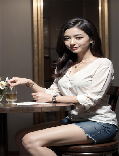 社会学视角：异种2场景的环境描写与情绪烘托——服装造型的设计思路