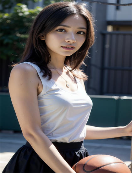 巨大女英雄凌辱斗美神结局是什么意思？大结局深度解读与详细分析，演员访谈