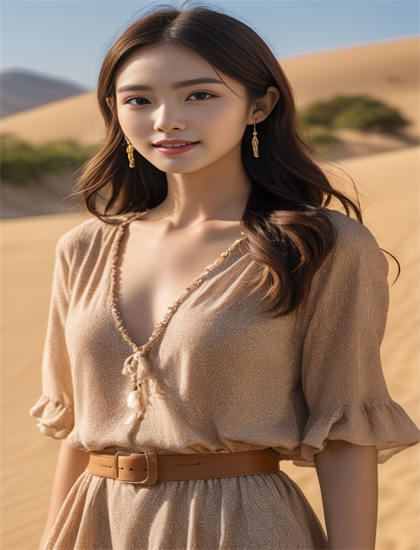 《我的兄弟叫顺溜》不同导演版本比较：艺术风格差异分析，卫视热播