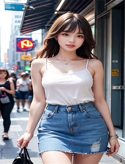 《别在树林里肏屄》历史背景关联：时代特征与历史意义客观分析，1080P高清