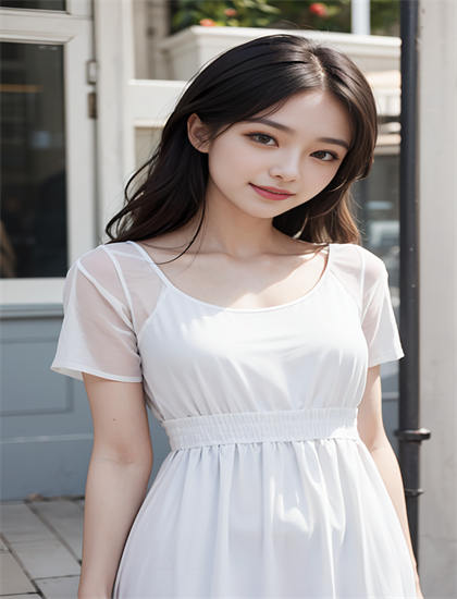 《单身汪的假期》隐藏彩蛋发现指南：细节与彩蛋寻找攻略，演员访谈