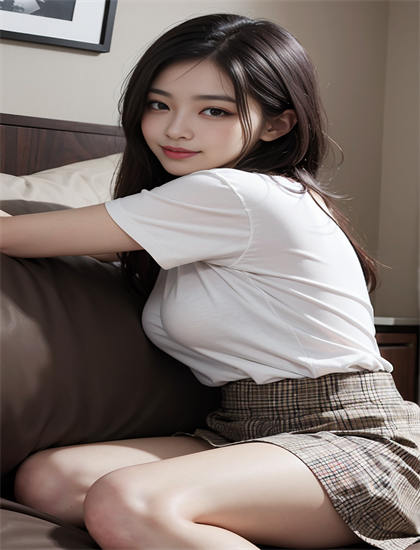 文化分析：《暗月传说》中的无人机拍摄的视角与稳定性 认识电影作为文化载体的功能