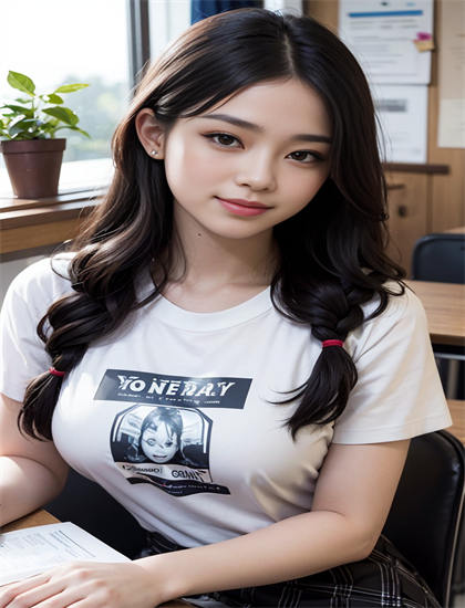 国语配音：叹婉凝幕后故事了解指南深刻反思的：制作背景与趣闻分享