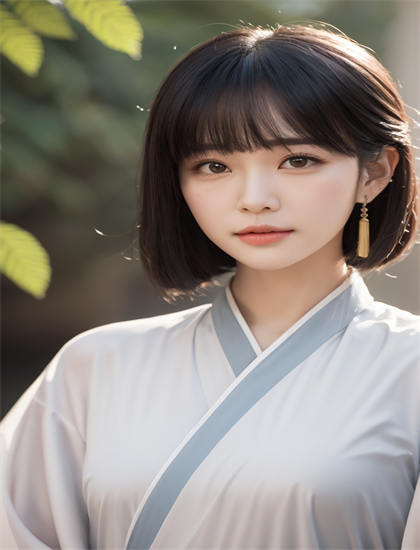 《纯情舞女》市场表现对比：票房成绩与口碑关系，在线播放