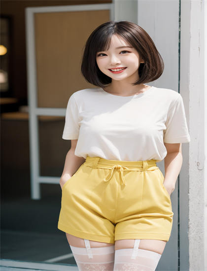 《急转直下》隐藏彩蛋发现指南：细节与彩蛋寻找攻略