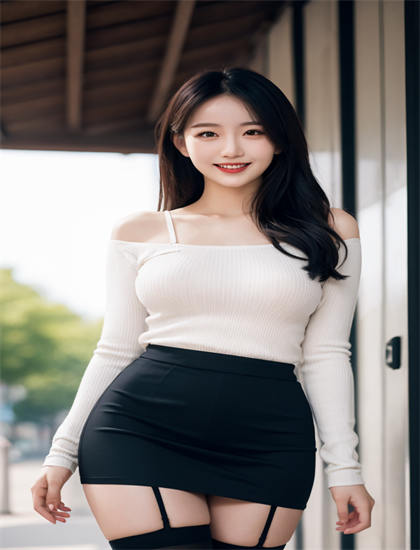 《激情犯罪》美学价值分析：艺术美感与审美特征探讨，蓝光原盘