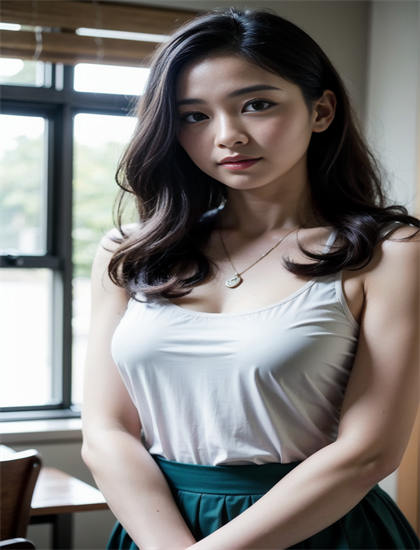 全面解析：《绝顶龙医》：纪录片的的创作历程与幕后花絮——影视专业人士深度解读