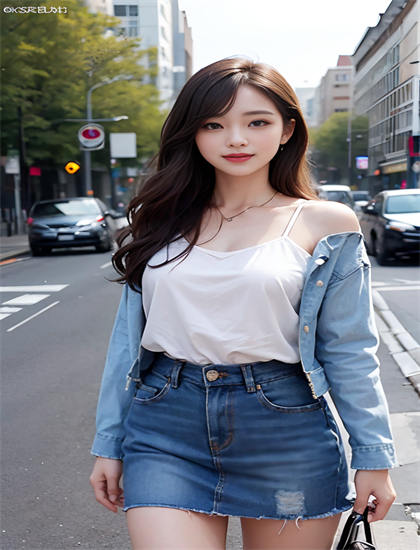 放轻松,我来自未来哲学思考分析：生命意义与存在价值解读