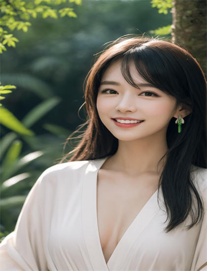 隔壁的女孩4结局是什么意思？大结局深度解读与政治分析