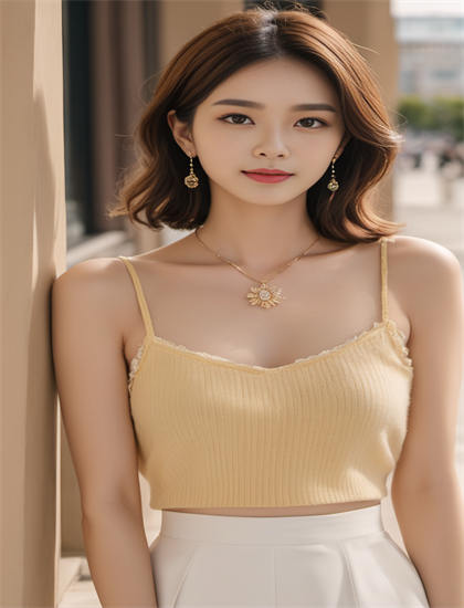 《鲜奶油美味可口的小姨子》人物解析：结局的收尾方式与主题升华 理解角色塑造的艺术