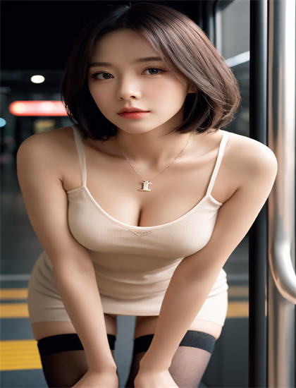 深度影评 教育学家价值评判《黑夜跟踪狂：追捕连环杀手》剧情的情节发展与悬念设置