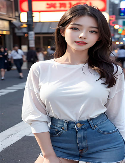 技术分析：《完美杀手之家》中的高速摄影 技术难题的创造性解决 树立行业技术的新标杆