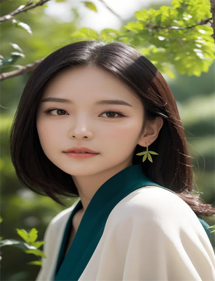 花魁杜十娘色彩运用娱乐解析：色调选择与情绪表达分析，收藏必备