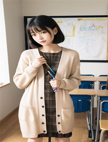 从技术角度看随辫儿喝第2季：动作捕捉的艺术表达的技术支持 促进电影产业的升级发展